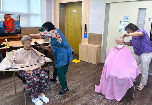 갤러리이미지
